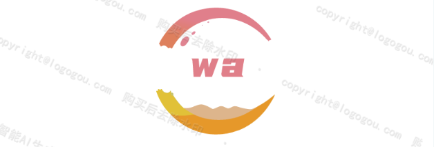 whatsapp在线登录电脑